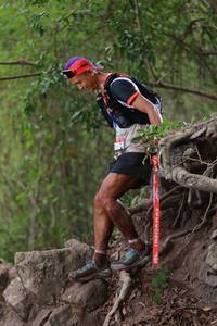 BIB: 
                            <button type="button" onclick="openModal(22188877)" class="btn btn-primary btn-sm float-right btn-popup" data-toggle="modal" data-target=".modal-high-quality">
                        <i class="fas fa-shopping-cart"></i> Add to Cart
                    </button>
                                            <button type="button" onclick="isThisMe(22188877, true)" class="btn btn-success btn-sm float-right btn-popup btn-isme hidden" data-toggle="tooltip" data-placement="bottom" title="นี่คือรูปของคุณใช่ไหม คลิกที่นี่เพื่อเอาเข้าอัลบั้ม">
                        <i class="fas fa-plus"></i> Add to album
                    </button>
                    <button type="button" onclick="isThisMe(22188877, false)" class="btn btn-warning btn-sm float-right btn-popup btn-isnotme hidden">
                        <i class="fas fa-ban"></i> Remove from album
                    </button>